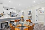 395 Crow Creek Drive - Photo 15