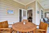 395 Crow Creek Drive - Photo 17
