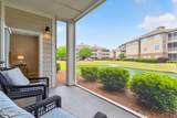 395 Crow Creek Drive - Photo 18