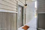 395 Crow Creek Drive - Photo 2