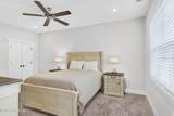 395 Crow Creek Drive - Photo 20