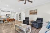 395 Crow Creek Drive - Photo 21