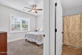 395 Crow Creek Drive - Photo 22