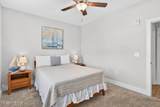 395 Crow Creek Drive - Photo 23