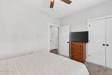 395 Crow Creek Drive - Photo 24