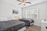 395 Crow Creek Drive - Photo 25