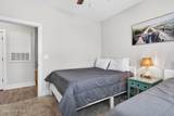 395 Crow Creek Drive - Photo 27