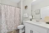 395 Crow Creek Drive - Photo 28