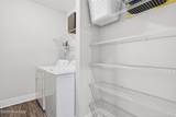 395 Crow Creek Drive - Photo 29