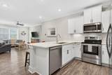395 Crow Creek Drive - Photo 3