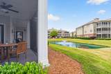 395 Crow Creek Drive - Photo 31