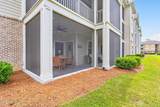 395 Crow Creek Drive - Photo 32