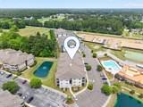 395 Crow Creek Drive - Photo 35
