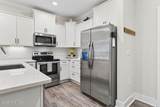 395 Crow Creek Drive - Photo 4