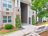 395 Crow Creek Drive - Photo 43