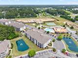 395 Crow Creek Drive - Photo 46