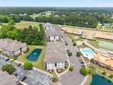395 Crow Creek Drive - Photo 47