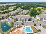 395 Crow Creek Drive - Photo 49