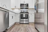 395 Crow Creek Drive - Photo 5