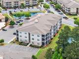 395 Crow Creek Drive - Photo 50