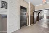 395 Crow Creek Drive - Photo 52