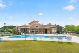 395 Crow Creek Drive - Photo 54