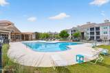 395 Crow Creek Drive - Photo 55