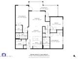 395 Crow Creek Drive - Photo 56