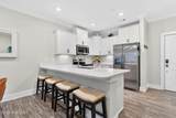 395 Crow Creek Drive - Photo 6