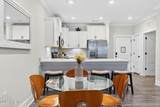395 Crow Creek Drive - Photo 7