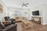 395 Crow Creek Drive - Photo 8