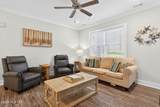 395 Crow Creek Drive - Photo 9