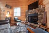 132 Lanes Way - Photo 10