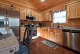 132 Lanes Way - Photo 11