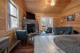 132 Lanes Way - Photo 12