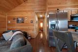132 Lanes Way - Photo 13