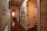 132 Lanes Way - Photo 15