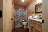 132 Lanes Way - Photo 16