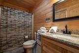 132 Lanes Way - Photo 17