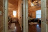 132 Lanes Way - Photo 19