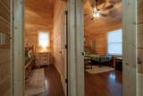 132 Lanes Way - Photo 20