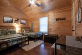 132 Lanes Way - Photo 21