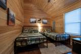 132 Lanes Way - Photo 22