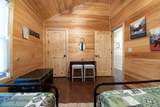 132 Lanes Way - Photo 23