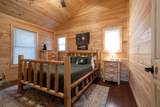132 Lanes Way - Photo 24