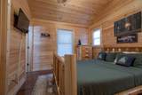 132 Lanes Way - Photo 25