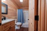 132 Lanes Way - Photo 27