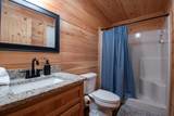 132 Lanes Way - Photo 28