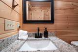 132 Lanes Way - Photo 29