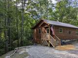 132 Lanes Way - Photo 31